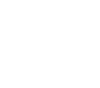 All The Non Believers
